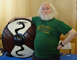 Rolland Barthélemy Rolland Barthélemy