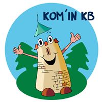 Kom’In KB