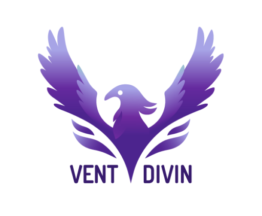 Vent divin