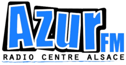 azur-fm