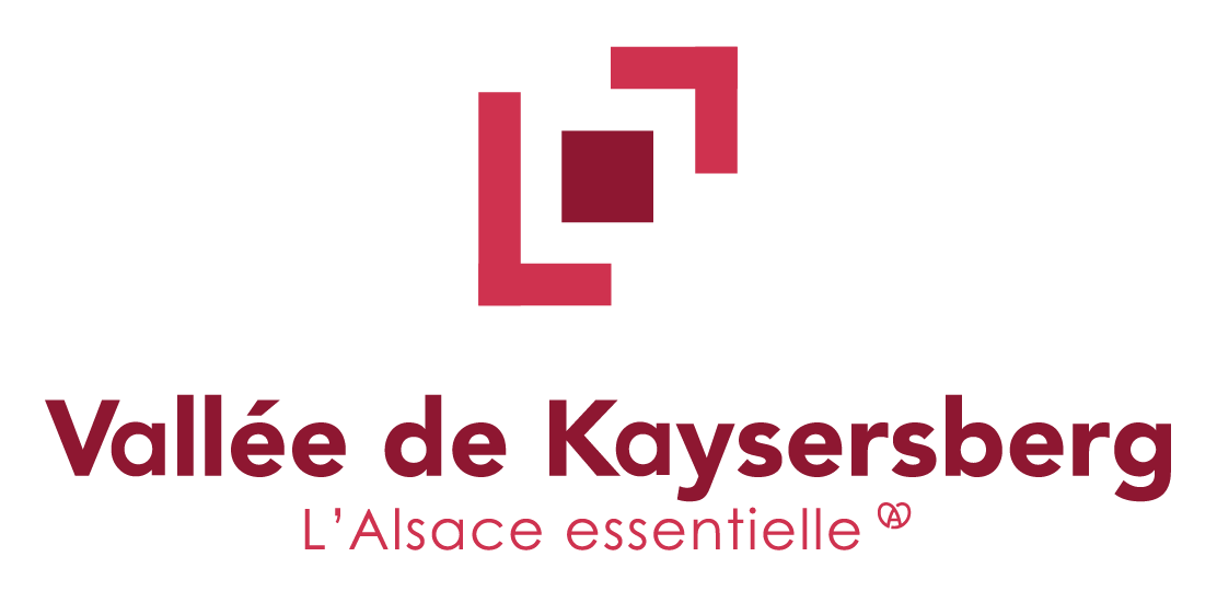 Office du Tourisme de la Vallée de Kaysersberg