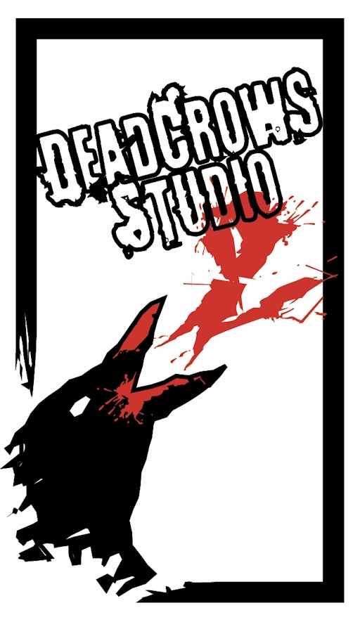 Studio DeadCrows