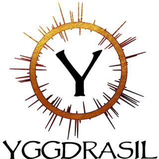 Editions Yggdrasil