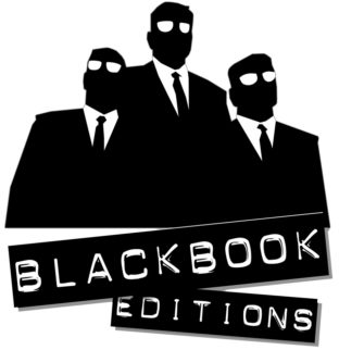 black-book-editions