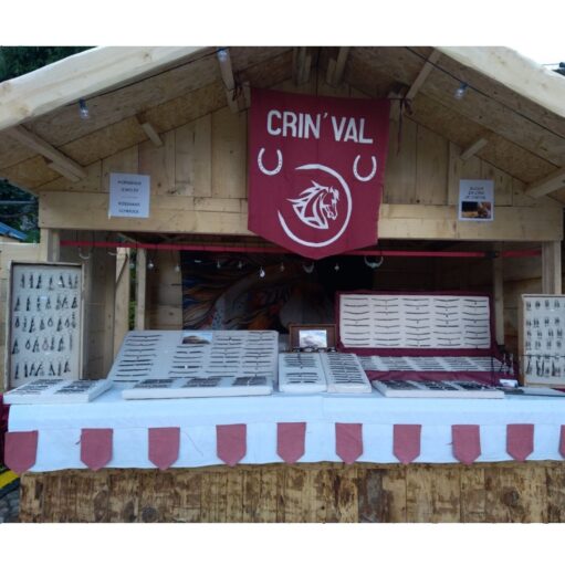 Crin’val