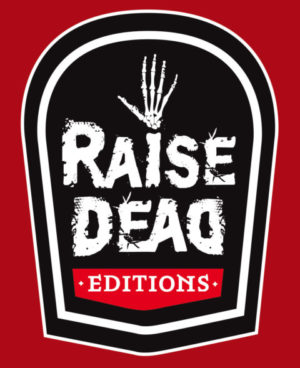 raise-dead