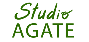 studio-agate-2