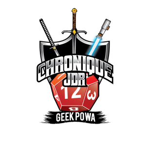 geek-powa