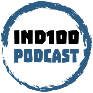 ind100-podcast