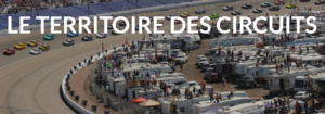 Le Territoire des Circuits