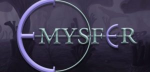 Emysfer: Evasion