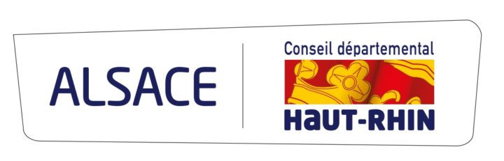 Département du Haut-Rhin