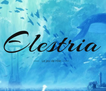 elestria