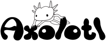 axolotl