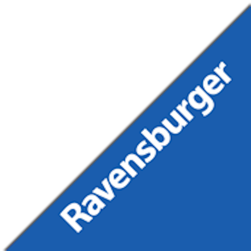 Ravensburger