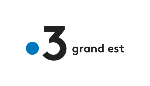 FR3 Grand Est