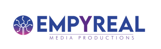 Empyreal