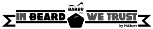 Barbus Inc.