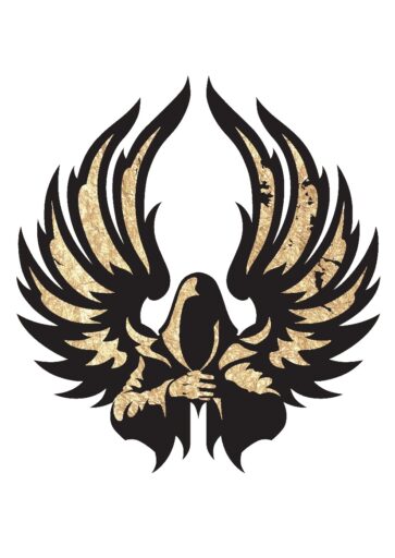 Mytholon