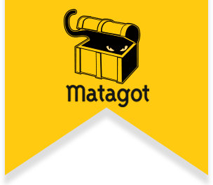 Matagot