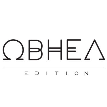 Obhea éditions