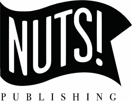 Nuts! Publishing