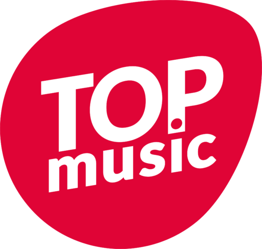 top-music