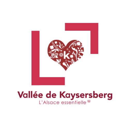 La vallée de Kaysersberg