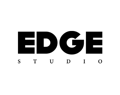 EDGE Studio