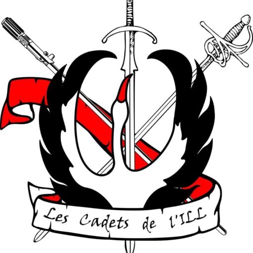 2025 - Cadets de l'Ill