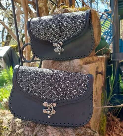 Aux curiosités de Célinor