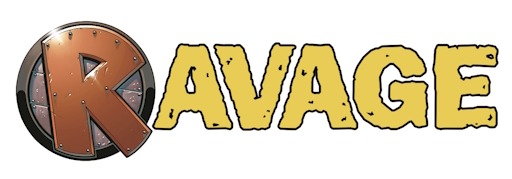 Ravage, le magazine