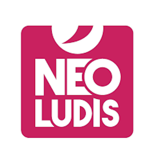 Néoludis