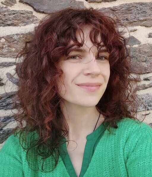 Mathilde Marlot