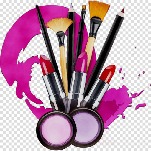 2025 - Maquillage