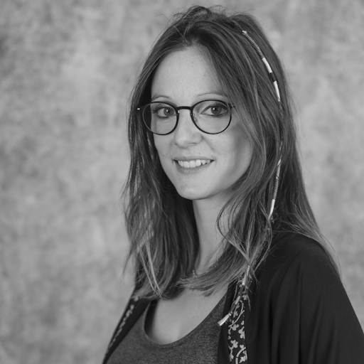 Livr&rsquo;S éditions