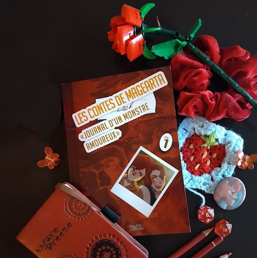 YesKA&rsquo;s Workshop