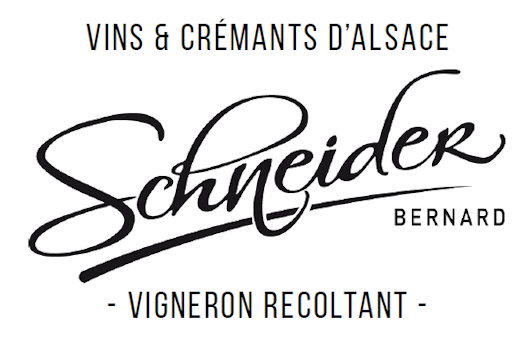 Schneider Bernard