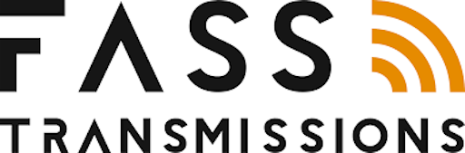 Fass Transmissions