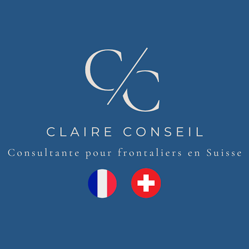 Claire Conseil