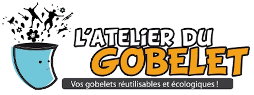 L&rsquo;Atelier du Gobelet