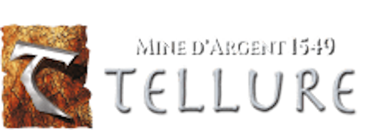 Tellure