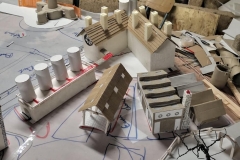 2019_Plateau_002