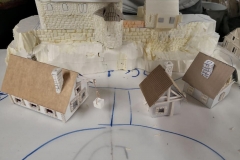 2019_Plateau_003