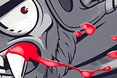 2021-concours-vampire-logo-001