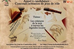 campagne-scénario-n°2