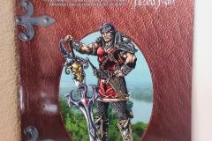 Livre-regles_JDR_AVENTURII_V2